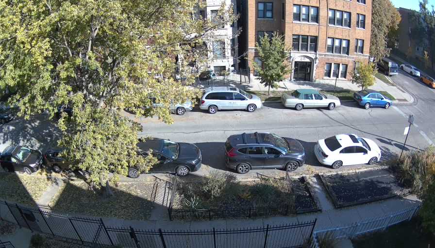 Reolink Camera One_00_Reolink Home Hub One_20251105133253.jpg